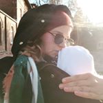 Profile Picture of Sarah Düsterhöft (@sarah.duesterhoeft89) on Instagram