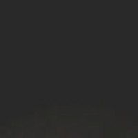 Profile Picture of Gerald Lashbrook (@gerald-lashbrook-1) on Quora