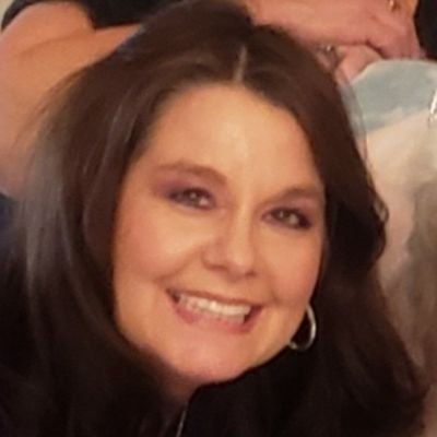 Profile Picture of Candi Ramsey (@candicaner) on Twitter