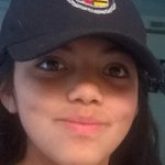 Profile Picture of Desiree Montano (@desireeml23) on Instagram