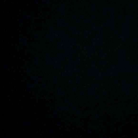 Profile Picture of Raymond Yang (@raymondy711) on Poshmark