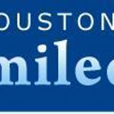 Profile Picture of Houston Smile Docs (@IsabelleFarmer) on Twitter