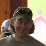 Profile Picture of Raymond Moffatt (@raymond.moffatt) on Instagram