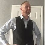 Profile Picture of Daniel Winnals (@daniel1781) on Instagram