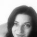 Profile Picture of Ruby Holiday (@ruby.holiday.3538) on Facebook