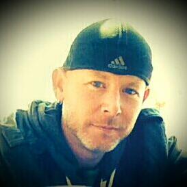 Profile Picture of Charles R Butcher (@AllianceVeteran) on Twitter