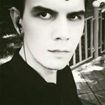 Profile Picture of Alexander (@huge_maze) on Instagram