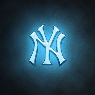 Profile Picture of Cam Matthews (@1hiram357) on Twitter