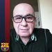 Profile Picture of Georges Schembri (@georgesschembri) on Pinterest