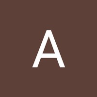 Profile Picture of Andrew Crone (@andrew-crone-8) on Quora
