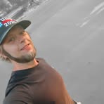 Profile Picture of David Batcher (@david.batcher.2025) on Facebook