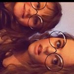 Profile Picture of Dixie Turner-Weeks (@dixieturner_) on Instagram