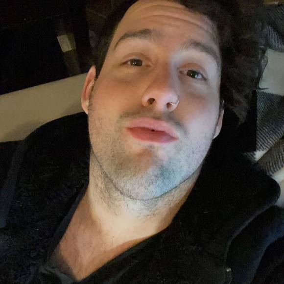 Joshua Pingley - Poshmark Profile Picture of Joshua Pingley (@joshuaafterdark) on Poshmark