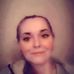 Profile Picture of Catherine Lyon (@catherine.lyon.169) on Facebook