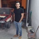 Profile Picture of Gustavo Esquivel (@gustavo.esquivel.7) on Instagram
