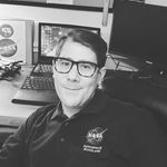 Profile Picture of Jonathon Logston (@jonathonlogston) on Instagram