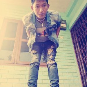 Profile Picture of Raju Gurung (@rajugru1234567) on Twitter