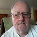 Profile Picture of Robert A Kuhn (@roberta.kuhn.96) on Facebook