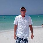 Profile Picture of Steve Kendall (@kendall.steve) on Instagram