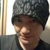 Profile Picture of Matthew Lien (@matthew.lien.50) on Facebook