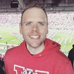 Profile Picture of Brian Hefty (@brianhefty) on Instagram