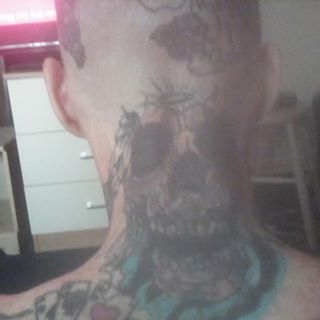 Profile Picture of Trevor Graham (@trevor.graham.92167) on Facebook