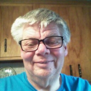 Starbucks Daniel - Twitter Profile Picture of Starbucks Daniel (@danielSelden1) on Twitter