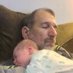 Profile Picture of Mike Schaff (@MikeSchaff1) on Twitter
