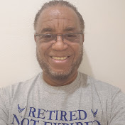 Profile Picture of Richard Garrison (@rickyg59) on Youtube