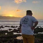 Profile Picture of Aaron Sansone (@the_big_sexy17) on Instagram