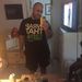 Profile Picture of Manuel Calvo (@manuelcalvo80) on Pinterest