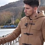 Profile Picture of Michael Scarantino (@mikescara95) on Instagram