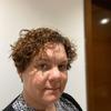 Profile Picture of Stacy M Coombs (@stacymcoombs) on Tiktok