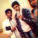 Profile Picture of Neil Oza (@n.e.i.l.o.z.a) on Instagram