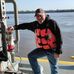 Profile Picture of Adam Purdion (@adam.purdion.12) on Facebook