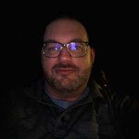 Profile Picture of David Bearden (@david-bearden-18) on Quora