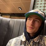 Profile Picture of Garrett Falk (@garrett.falk.7) on Facebook