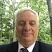 Profile Picture of Michael Durner (@michael.durner.73) on Facebook