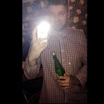 Profile Picture of Michael Bellamy (@mikkbellamyx) on Instagram