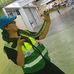 Profile Picture of Brigitte Pearce (Bridge) (@brigitte.alberts.5) on Facebook
