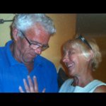Profile Picture of Sharon Butcher (@sharonlesleybutcher) on Instagram
