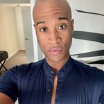 Profile Picture of Daniel Lockett (@heyheyheyheller) on Instagram