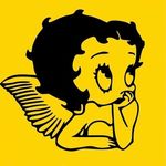 Profile Picture of MANUELA 𝑆𝐶𝐻𝐴𝐿𝑆𝐶𝐻𝐴 HEITZER (@xalxaconx) on Instagram