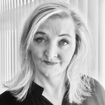 Profile Picture of Rikke Holgersen Feld (@rikkehfeld13) on Instagram