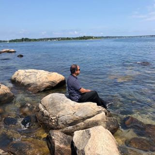 Profile Picture of Joseph Pullikattil (@frjpullikattil) on Facebook