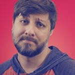 Profile Picture of Peter Coffin (@wiener_casket) on Instagram