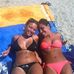 Profile Picture of Gianna Caporusso (@gianna.caporusso.3) on Facebook