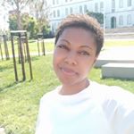 Profile Picture of Agueda Moreno (@agueda.moreno.16) on Instagram