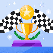 Profile Picture of John Cusick (@johncusick4504) on Youtube