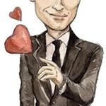 Profile Picture of Eva Sherlock (@evasherlock36) on Instagram